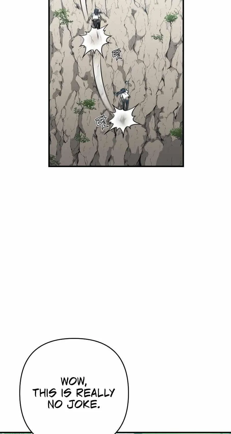 Chapter 19 — page 84