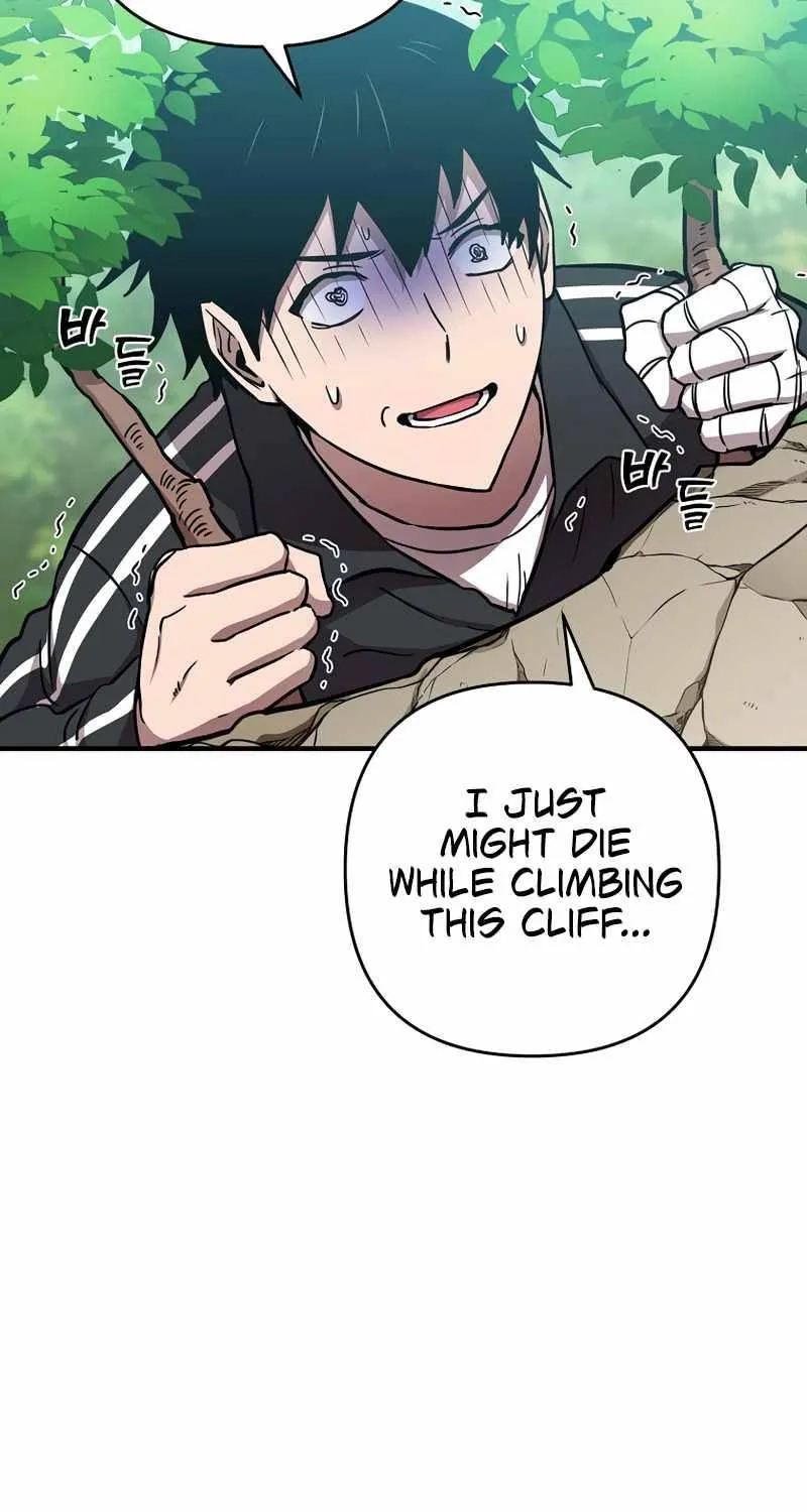Chapter 19 — page 85