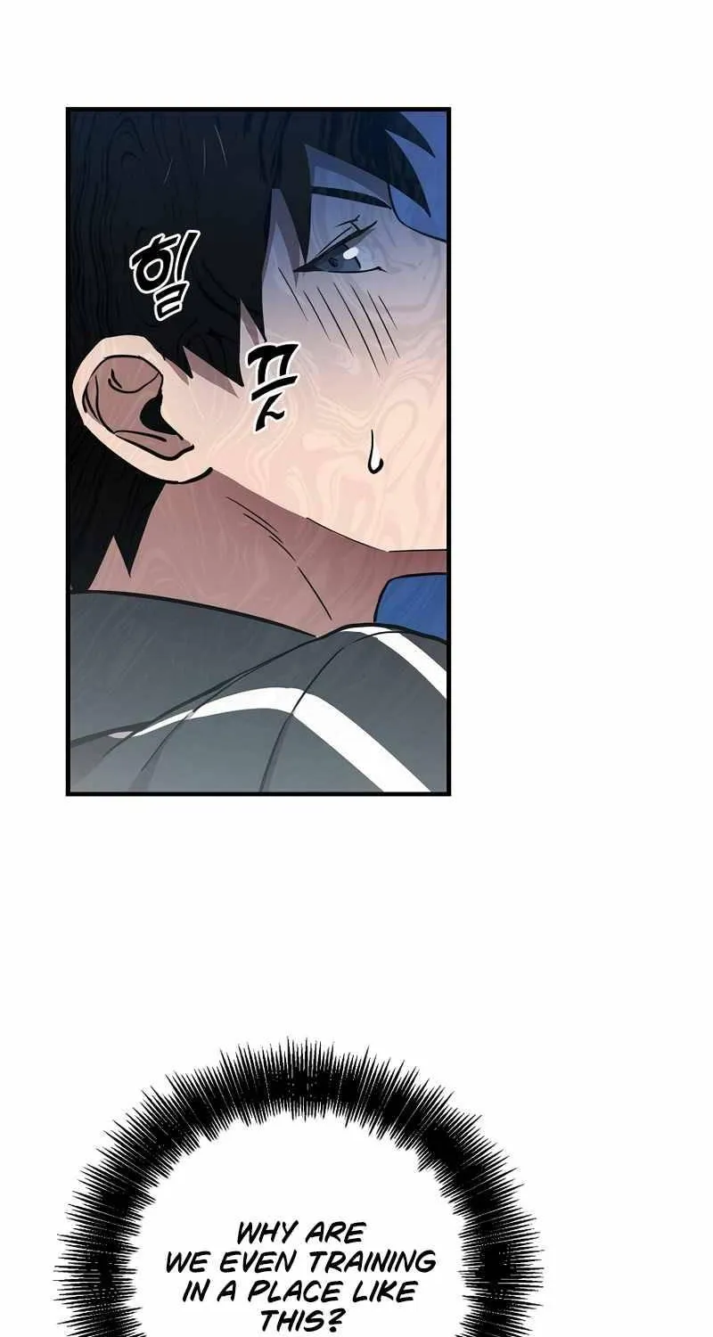 Chapter 19 — page 86