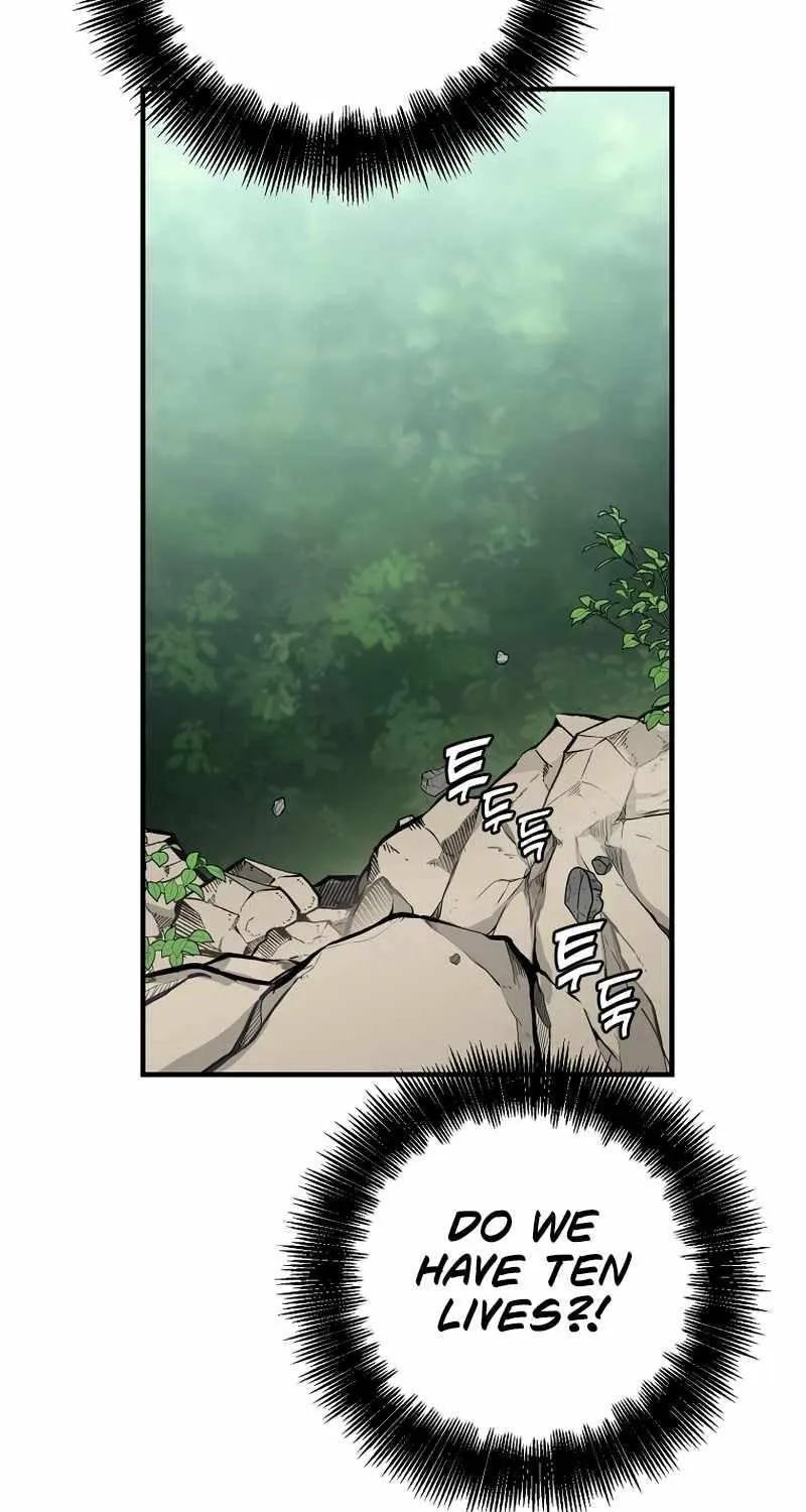 Chapter 19 — page 87