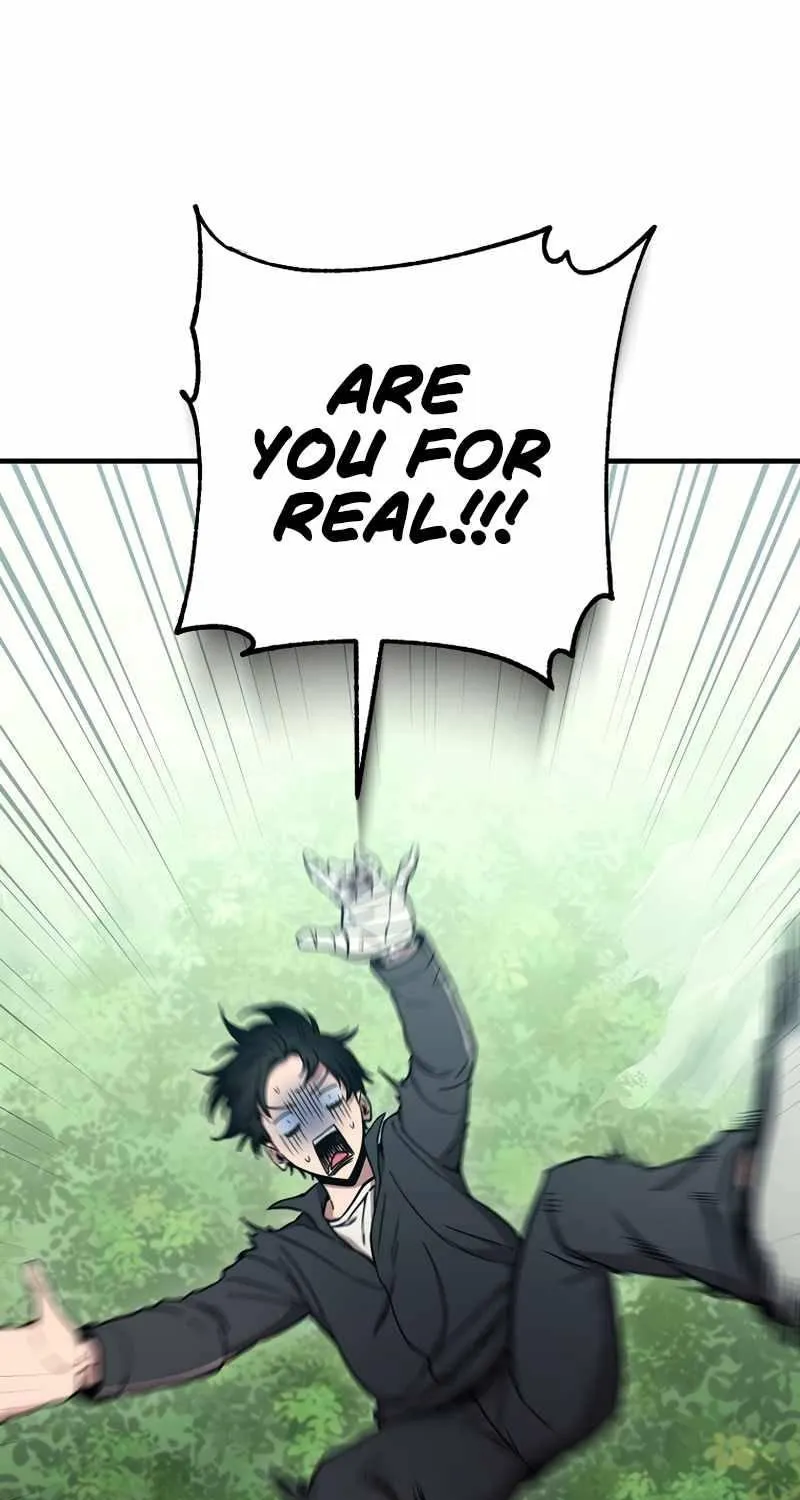 Chapter 19 — page 89