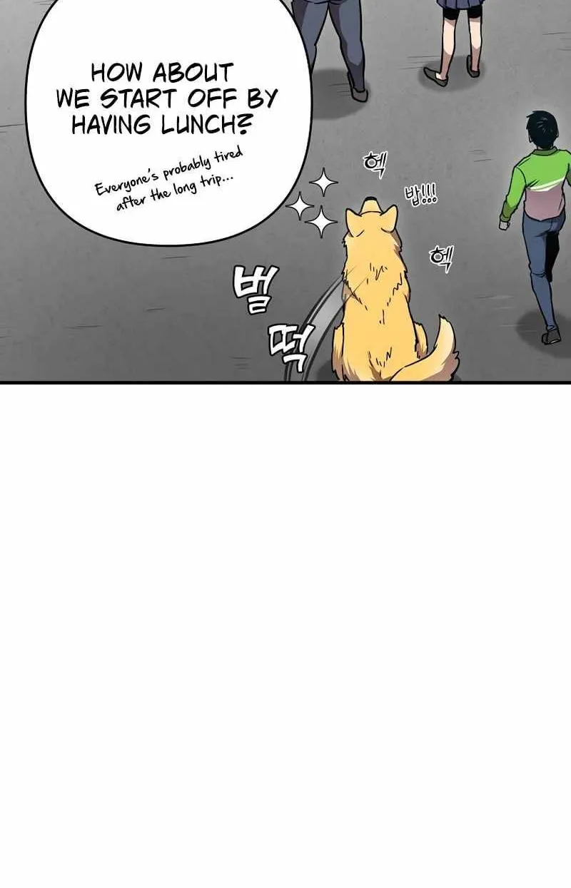 Chapter 19 — page 9