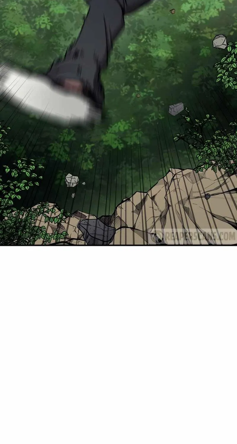 Chapter 19 — page 90