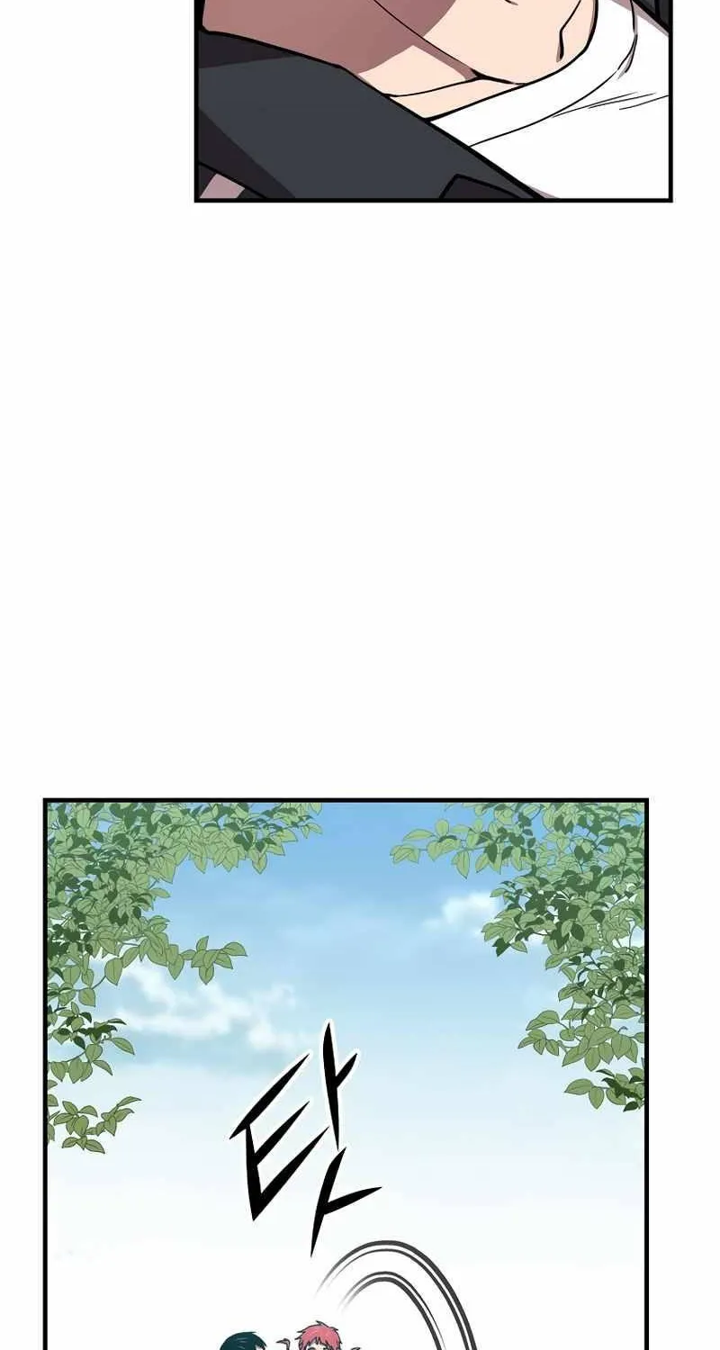 Chapter 20 — page 13
