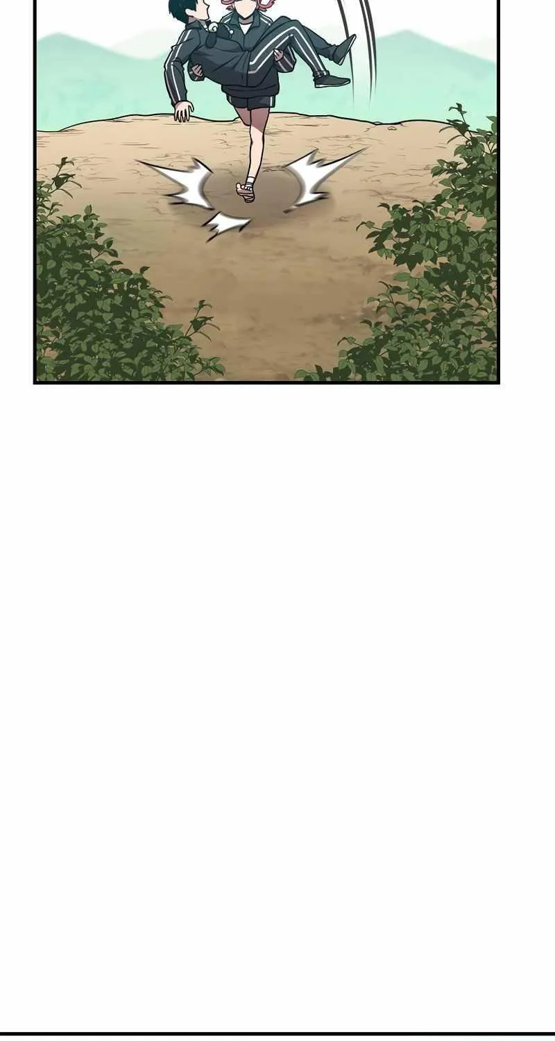 Chapter 20 — page 14