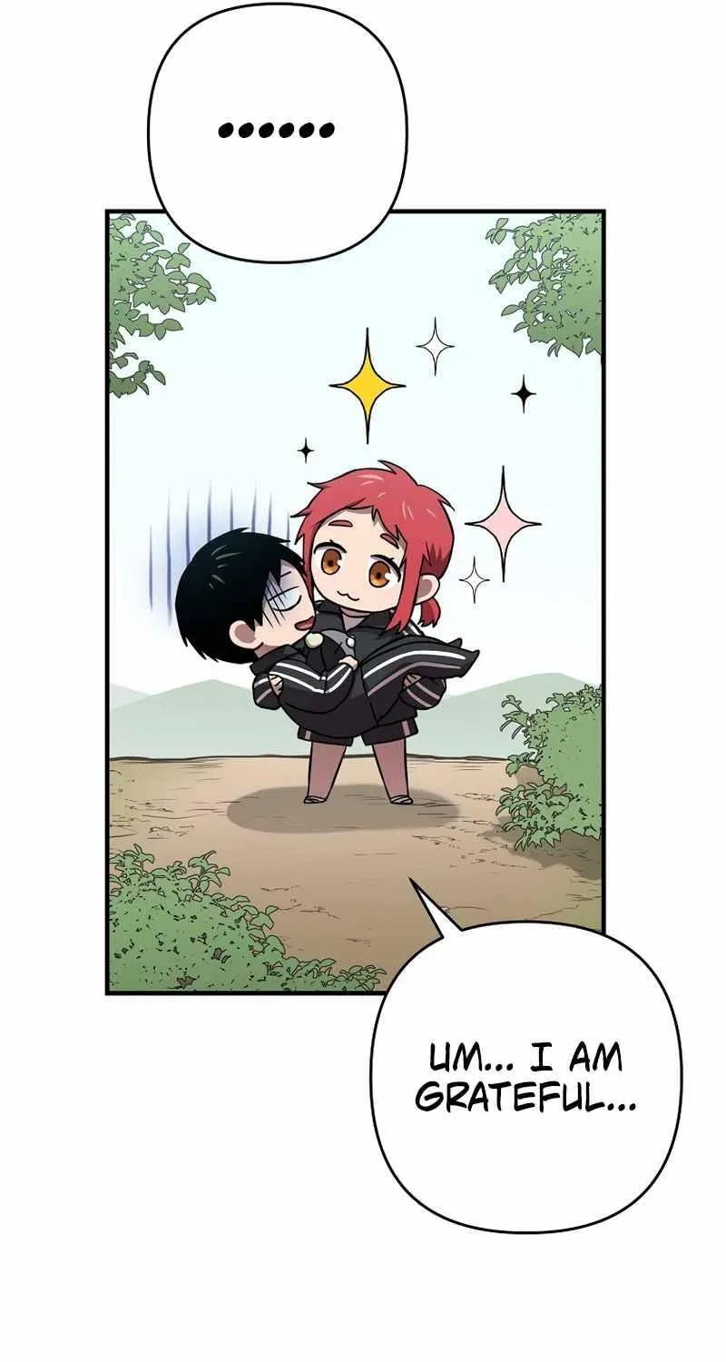Chapter 20 — page 18