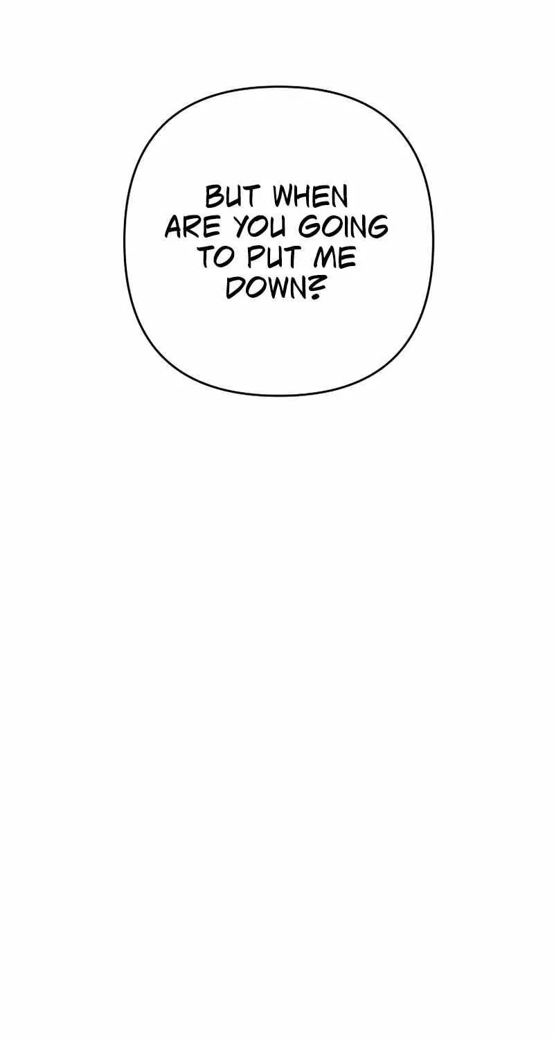 Chapter 20 — page 19