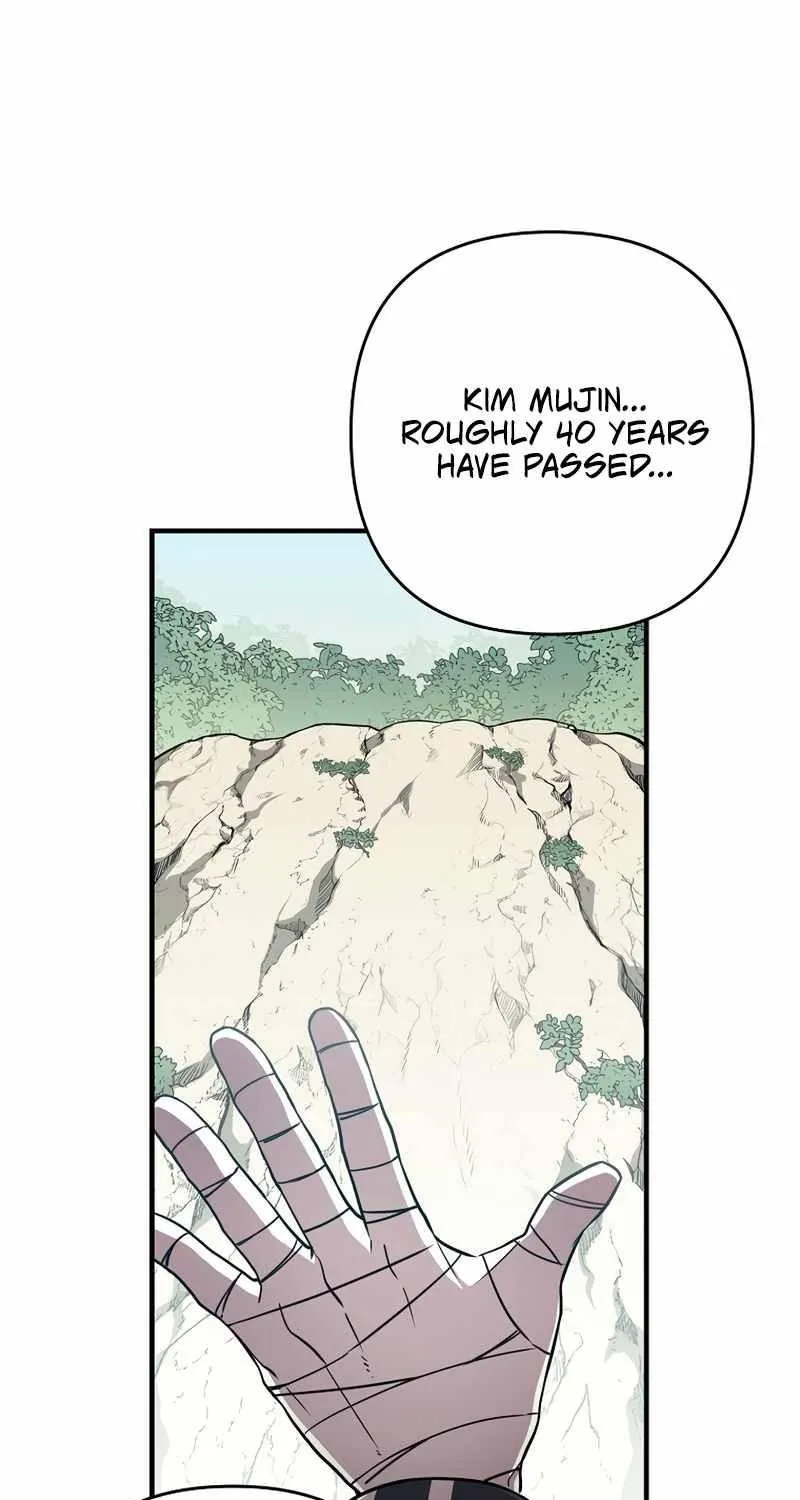 Chapter 20 — page 2
