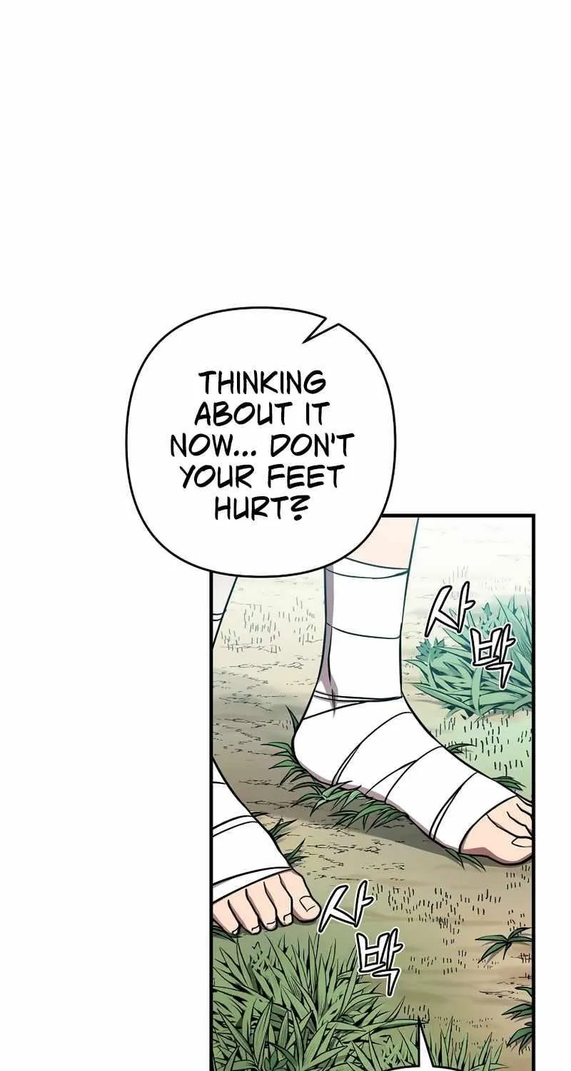 Chapter 20 — page 22