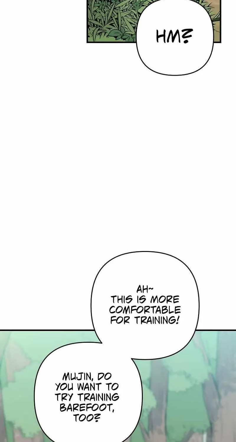 Chapter 20 — page 23