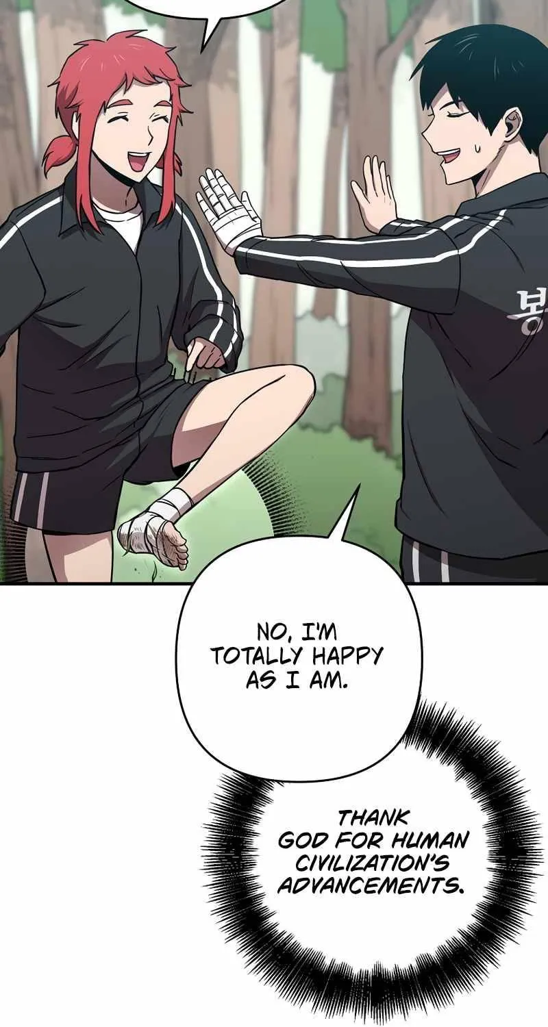 Chapter 20 — page 24