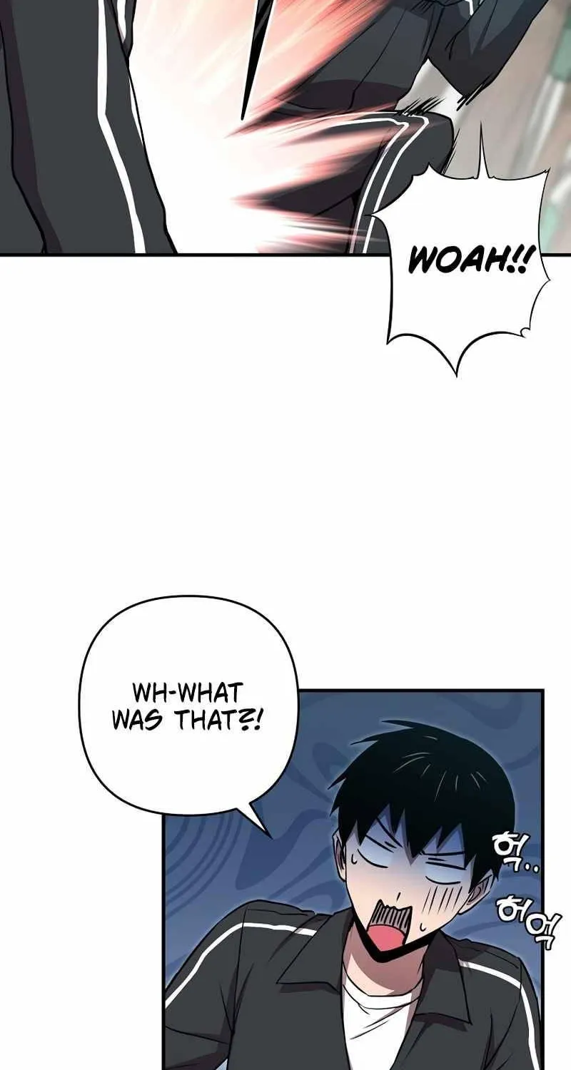 Chapter 20 — page 27
