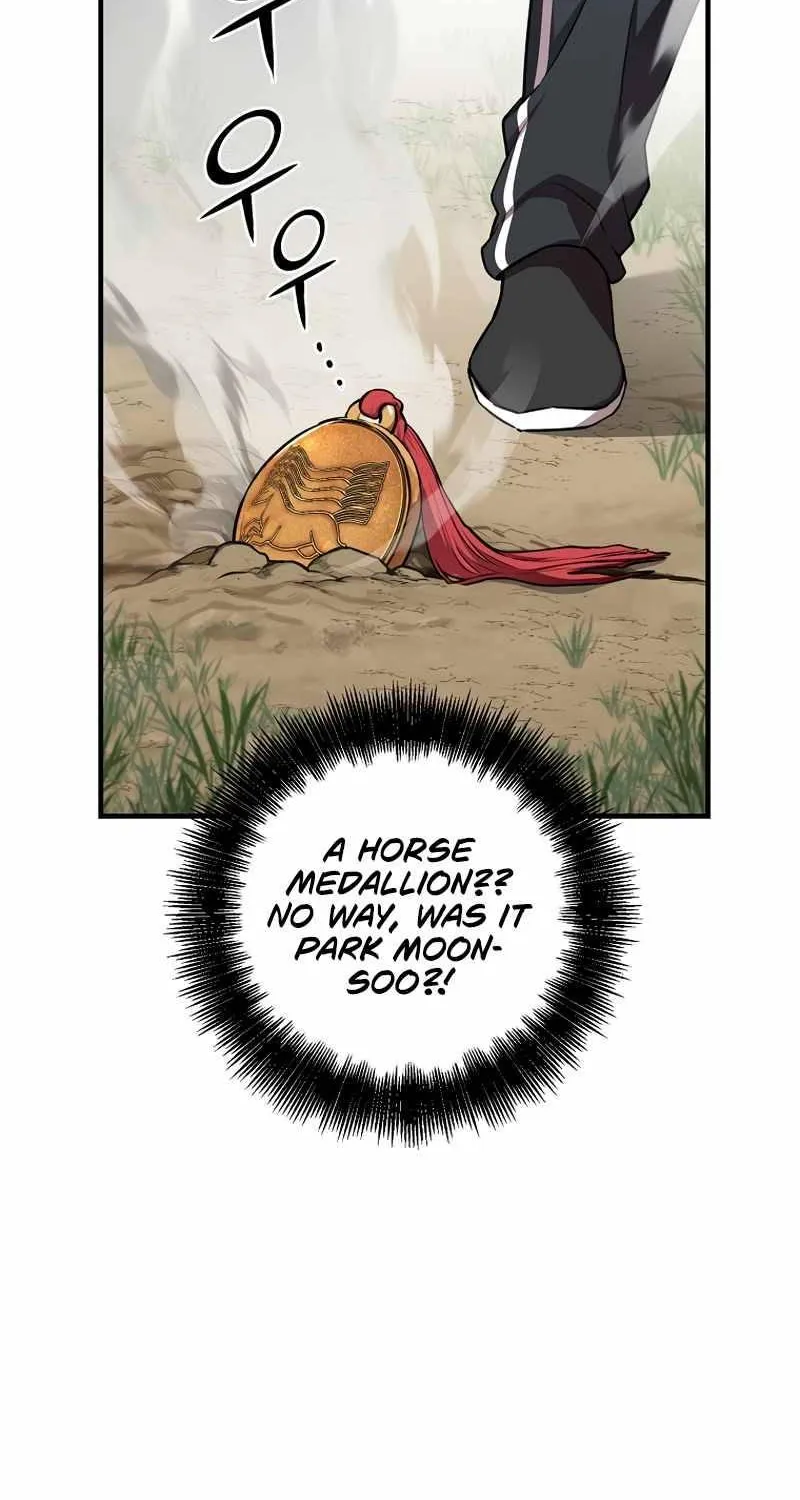 Chapter 20 — page 29
