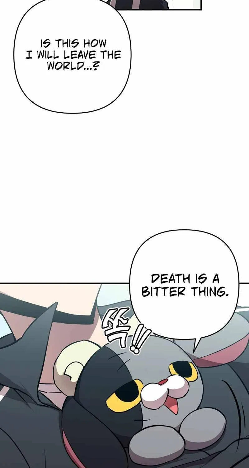 Chapter 20 — page 3
