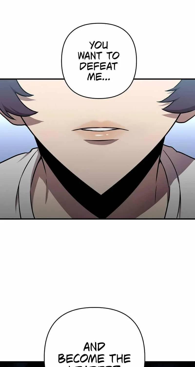 Chapter 20 — page 30