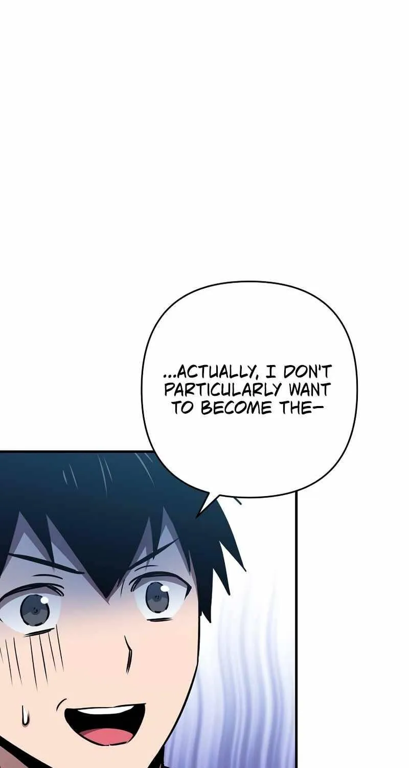 Chapter 20 — page 32