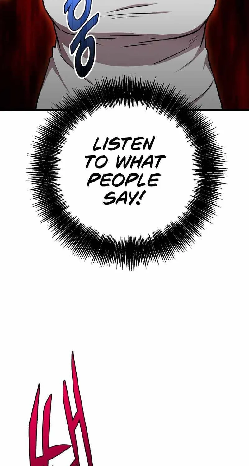 Chapter 20 — page 35