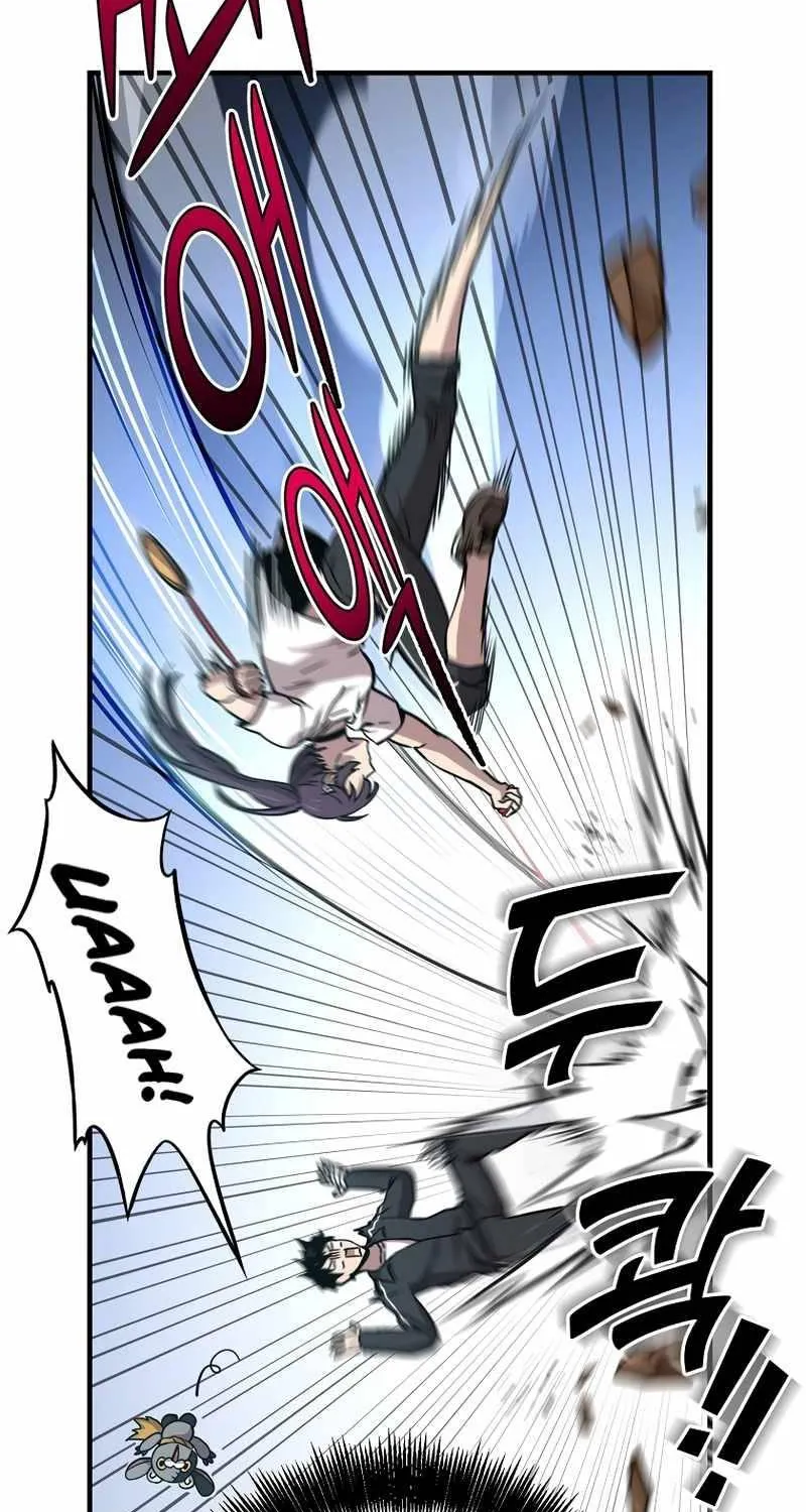 Chapter 20 — page 36