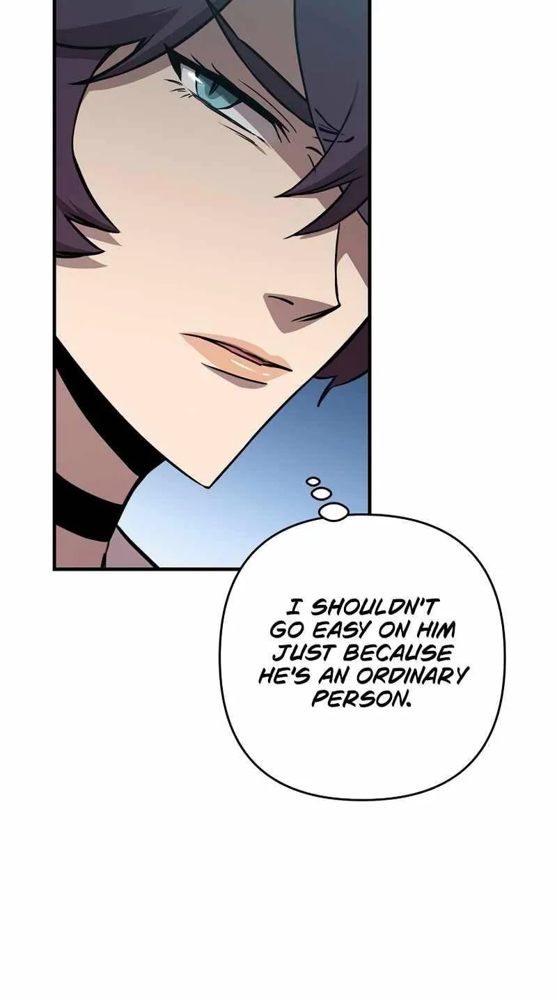 Chapter 20 — page 40