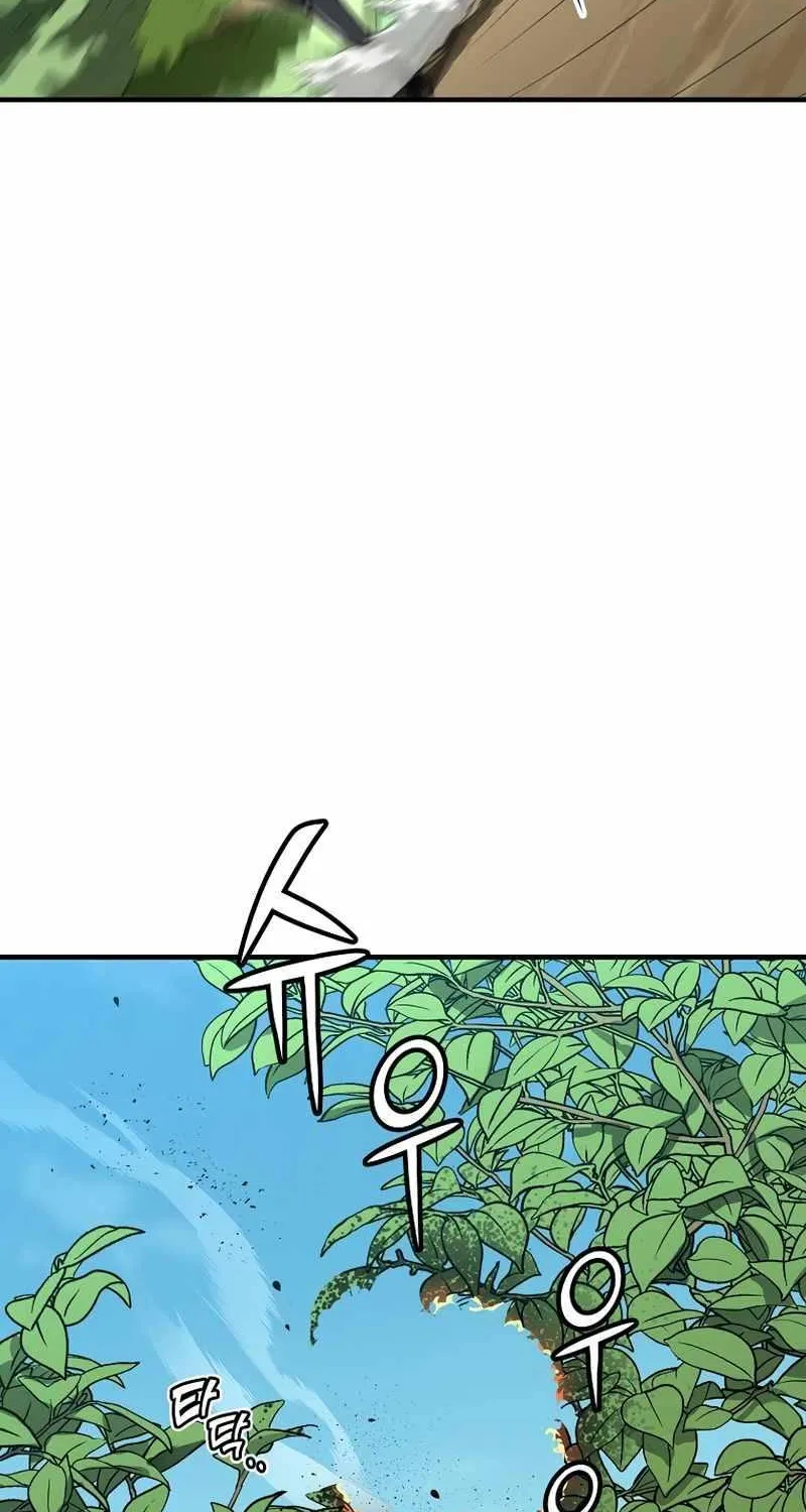 Chapter 20 — page 46