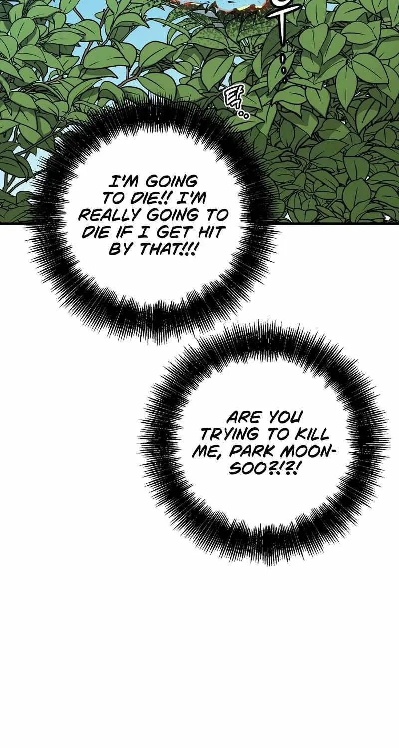Chapter 20 — page 47