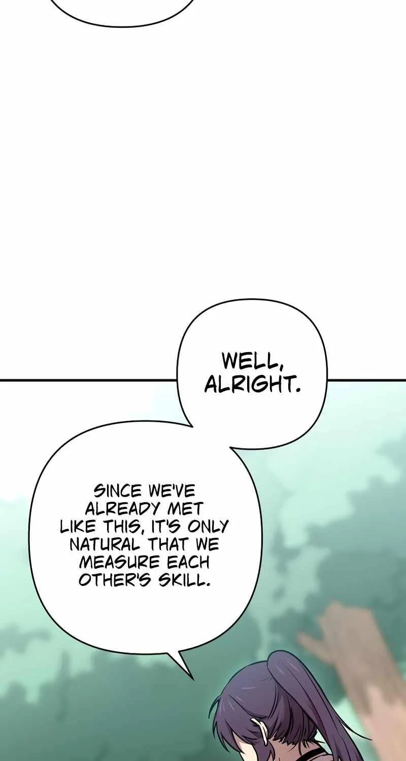 Chapter 20 — page 50