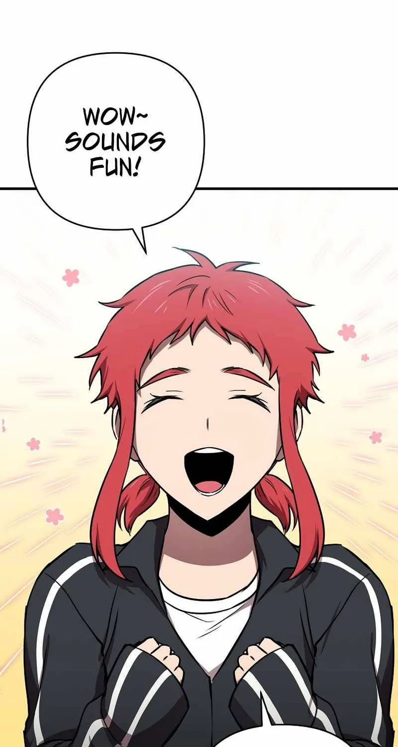 Chapter 20 — page 52