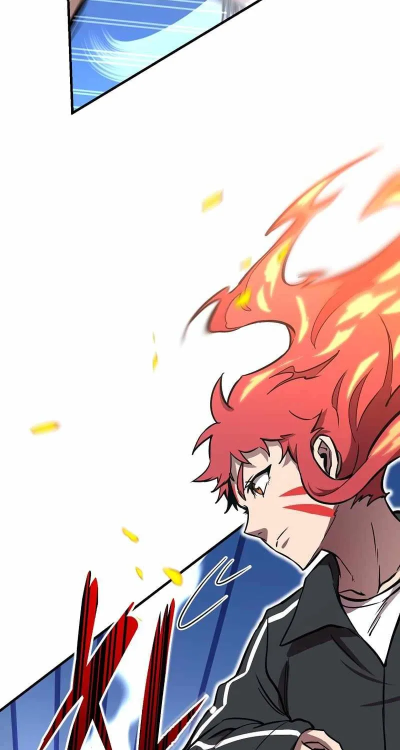 Chapter 20 — page 61