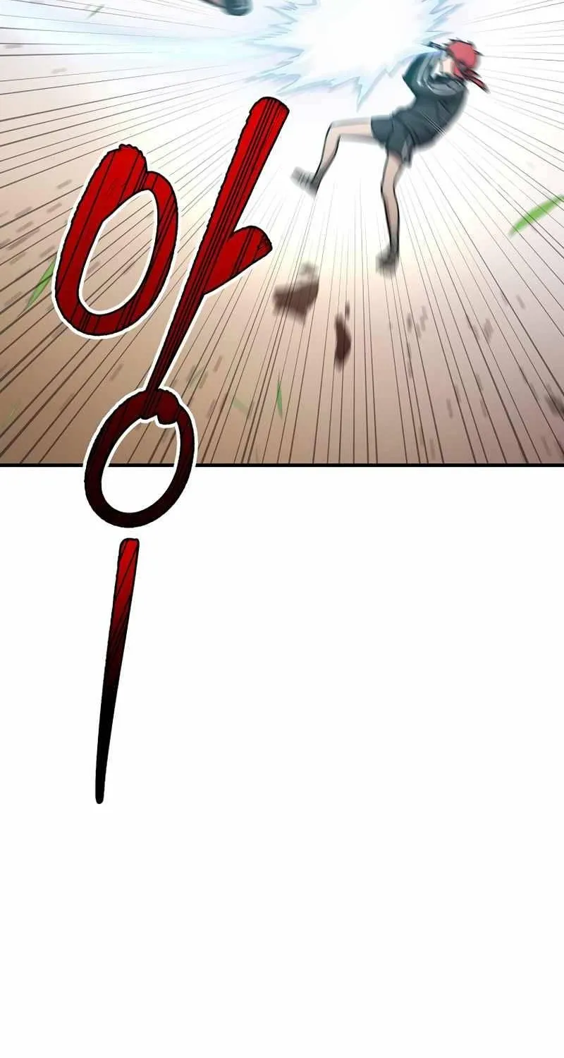 Chapter 20 — page 67
