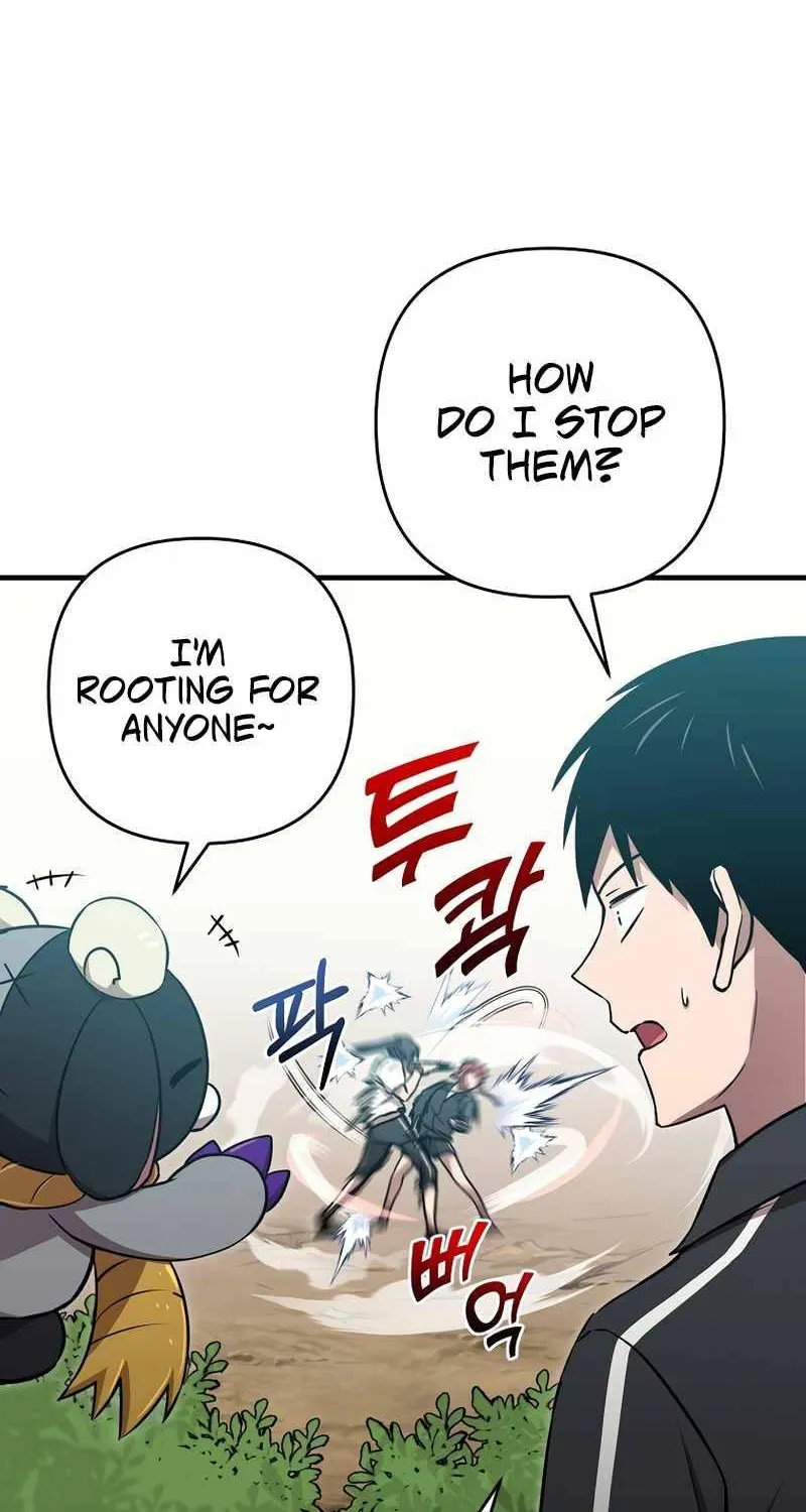 Chapter 20 — page 69