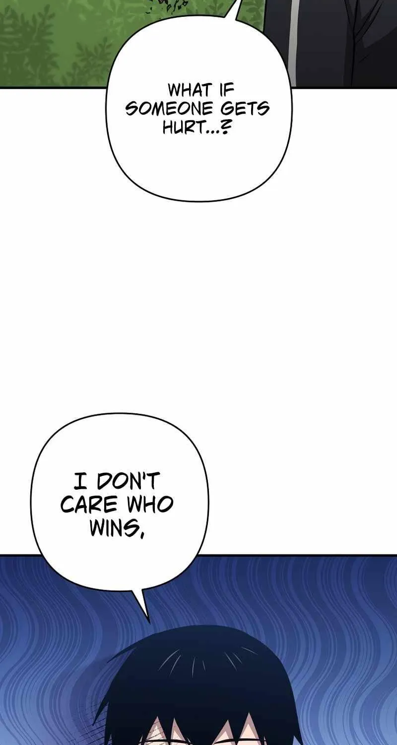 Chapter 20 — page 70