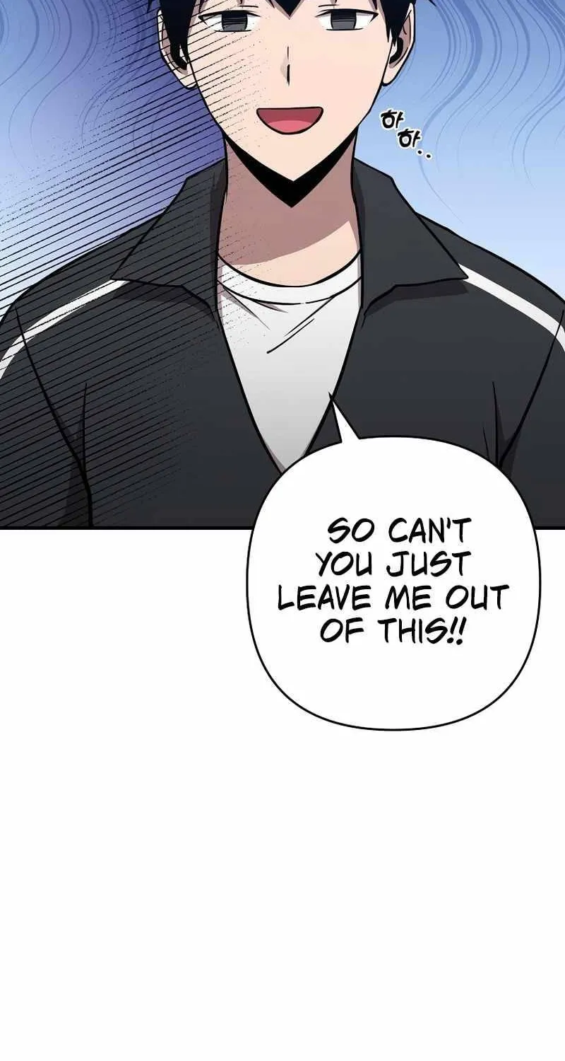 Chapter 20 — page 71