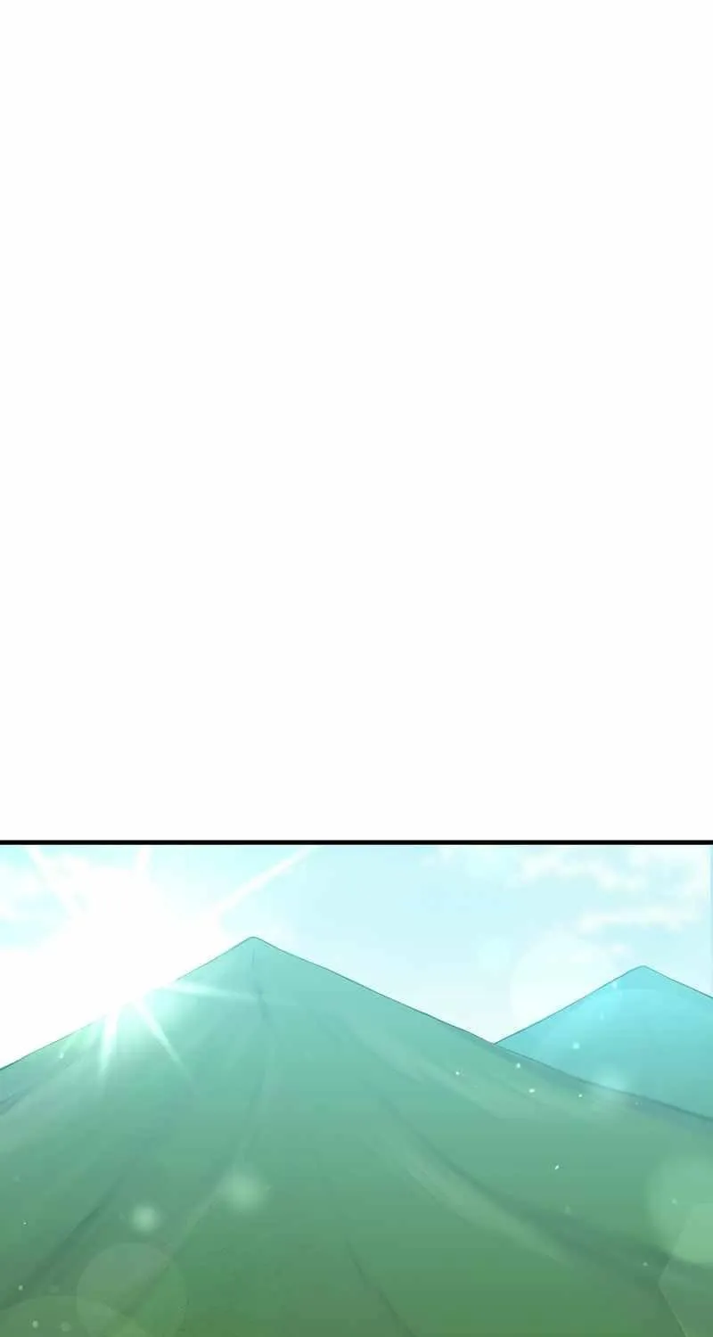 Chapter 20 — page 72