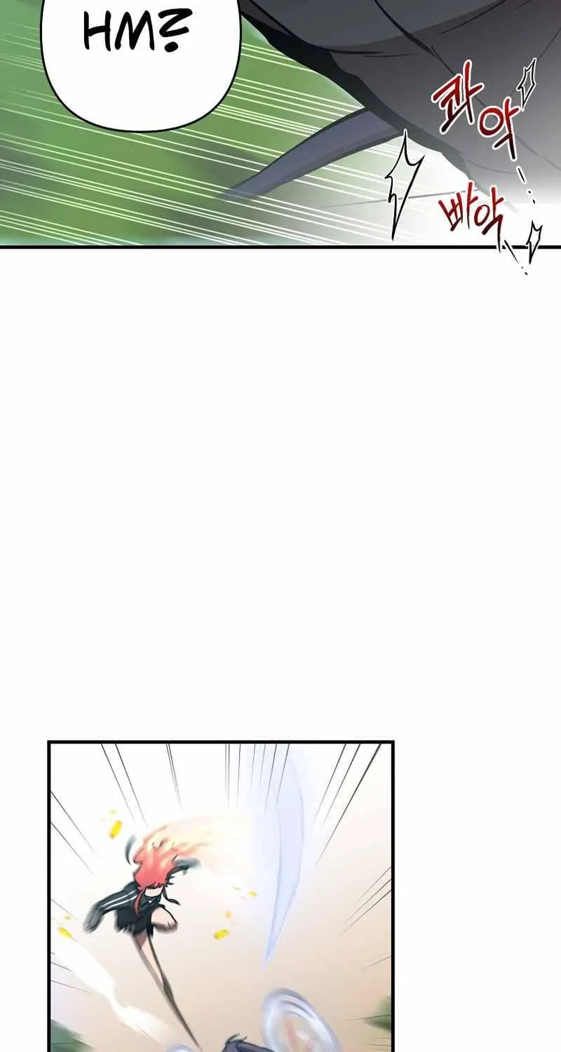 Chapter 20 — page 76