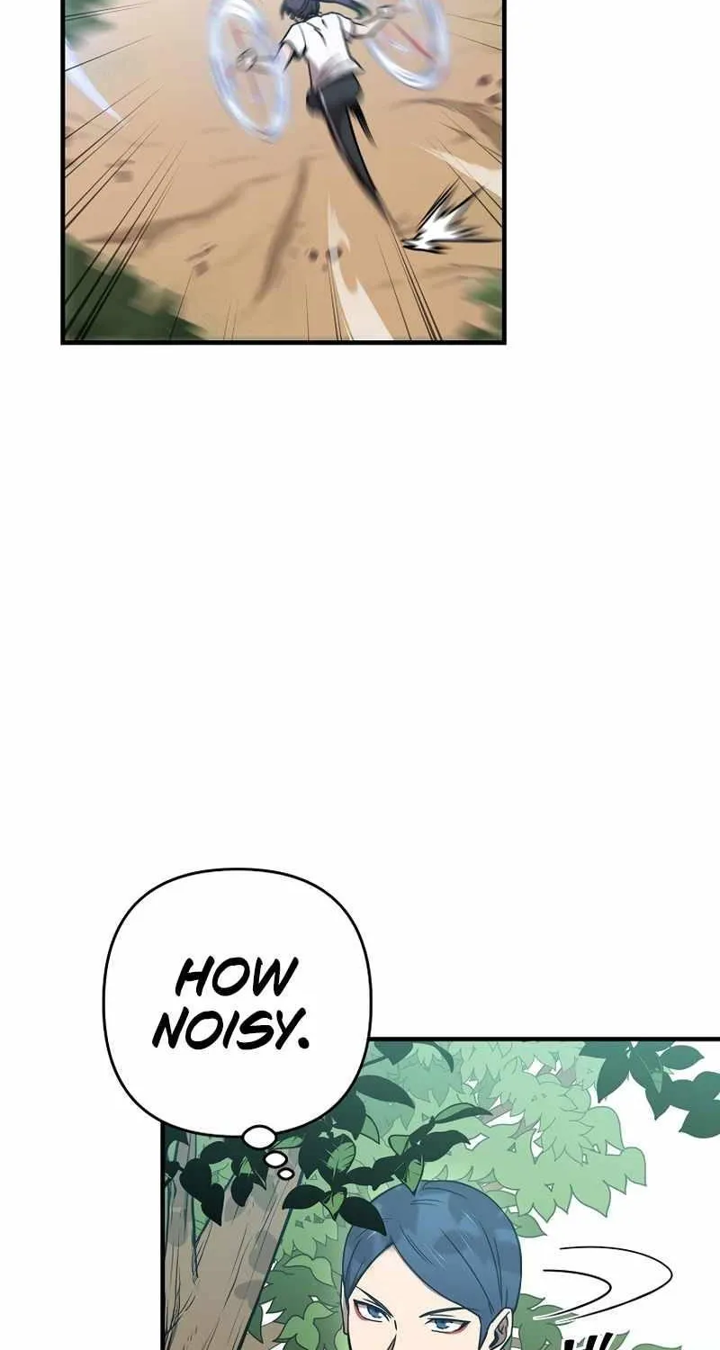 Chapter 20 — page 77