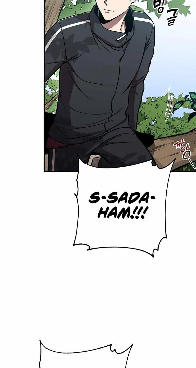 Chapter 20 — page 78