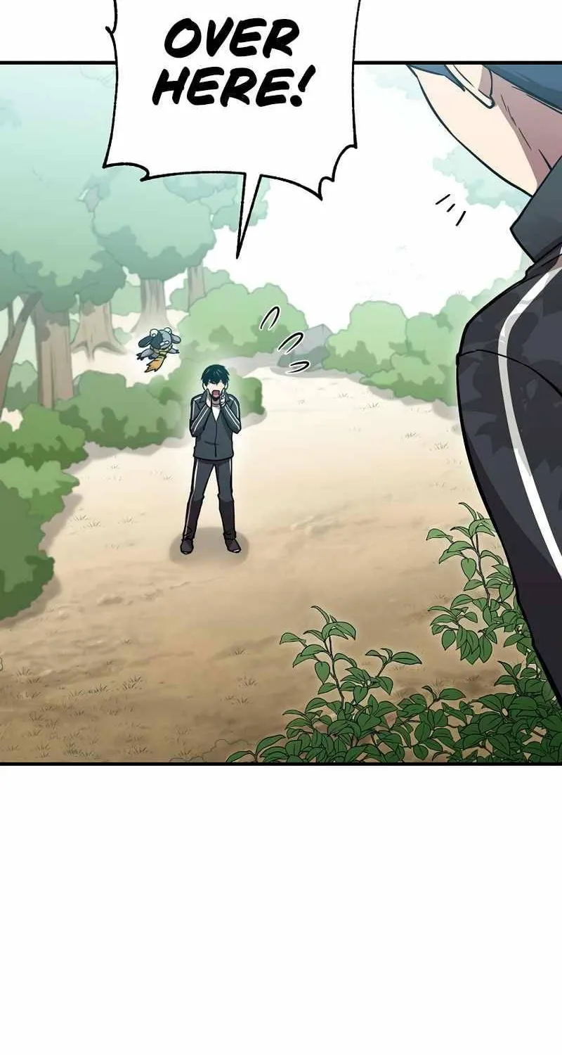 Chapter 20 — page 79
