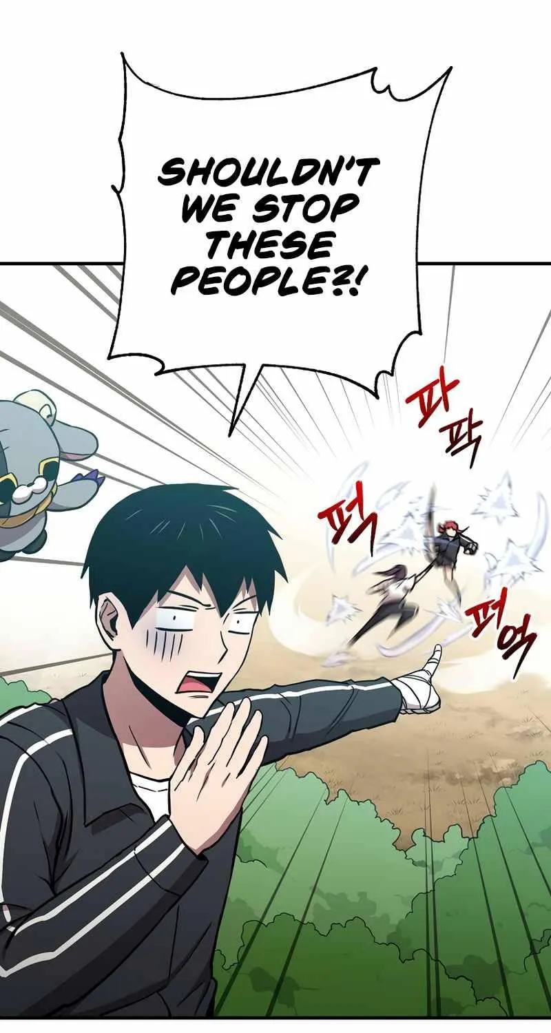 Chapter 20 — page 80