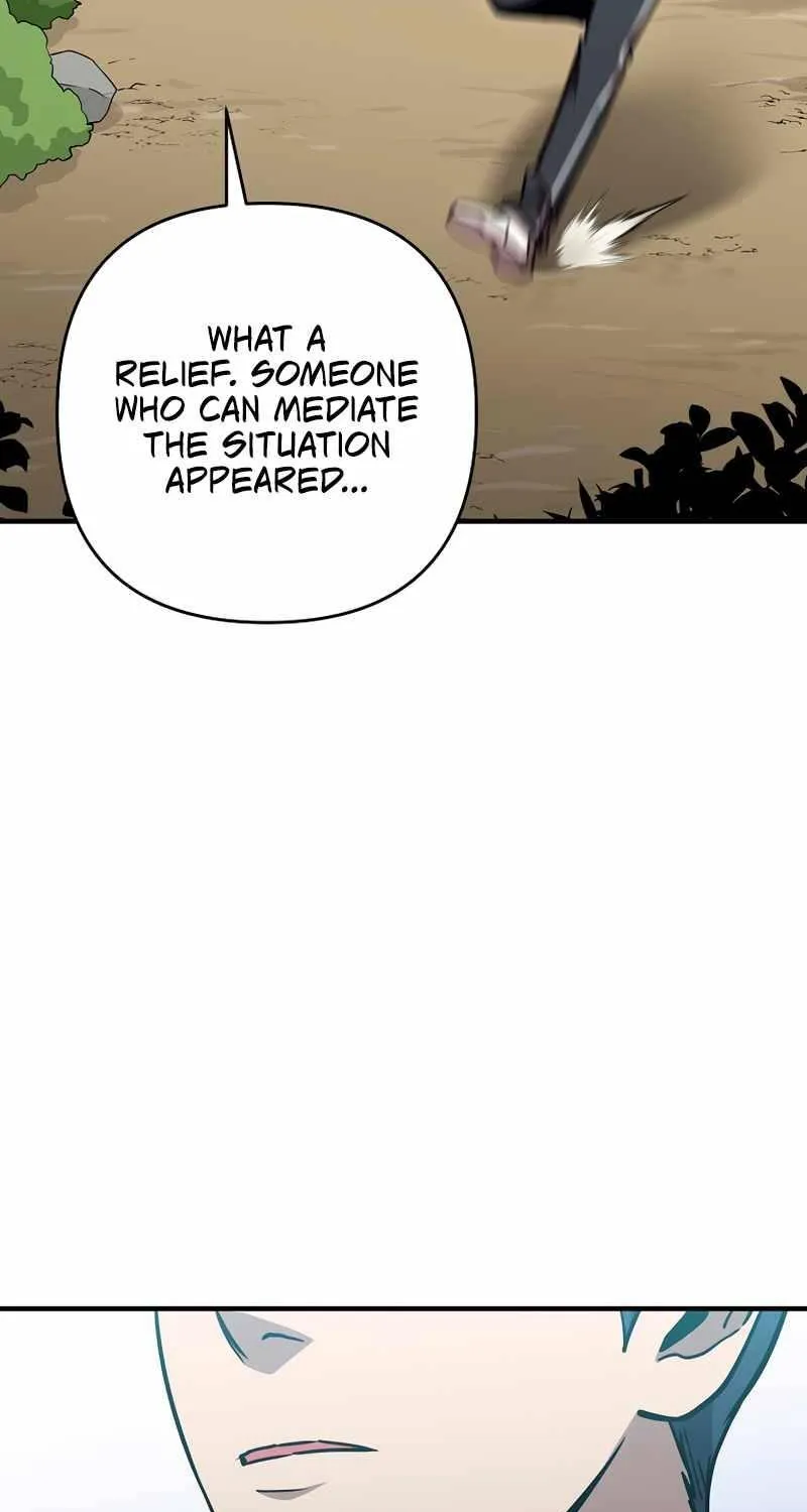 Chapter 20 — page 82