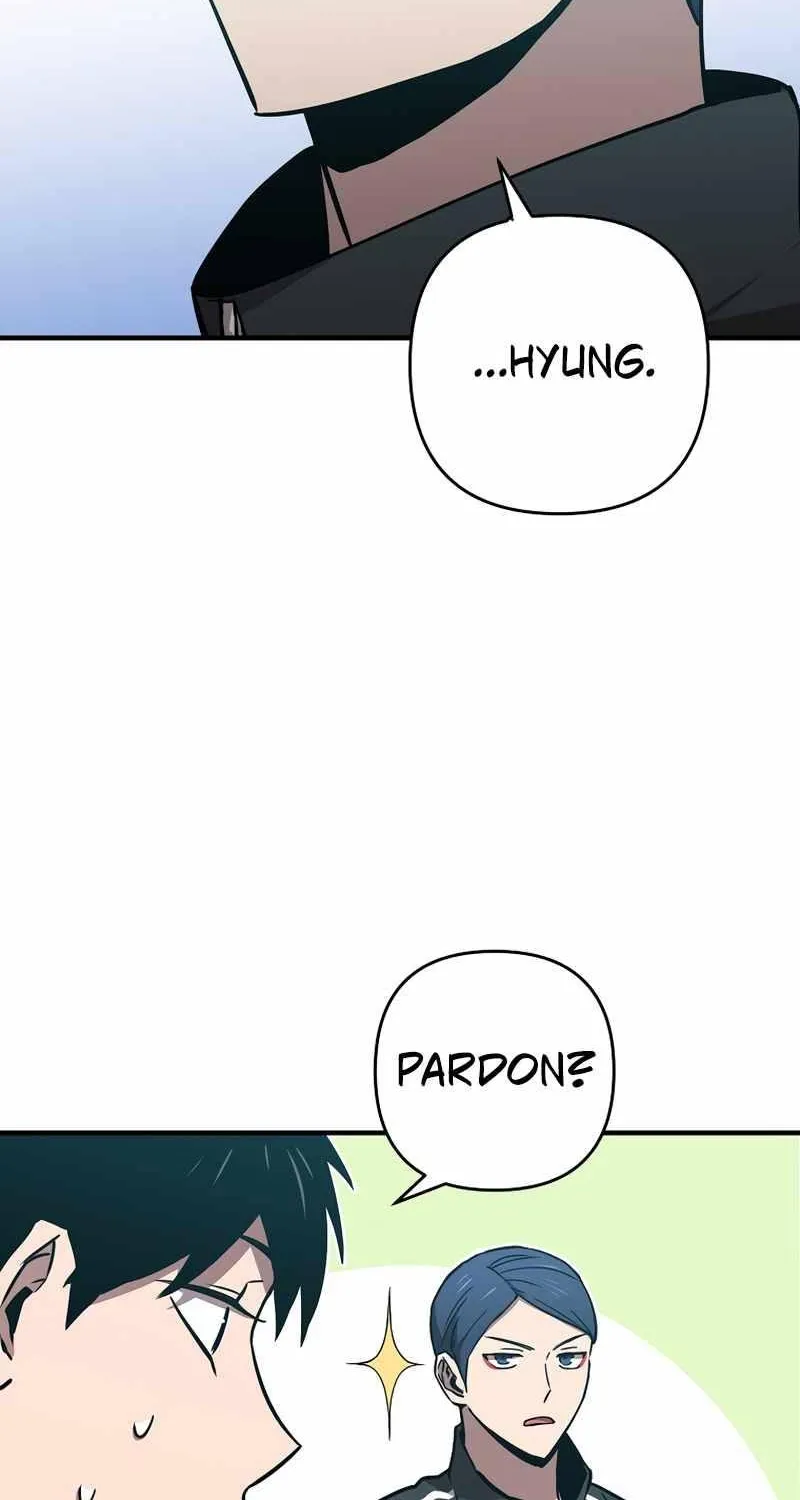 Chapter 20 — page 83