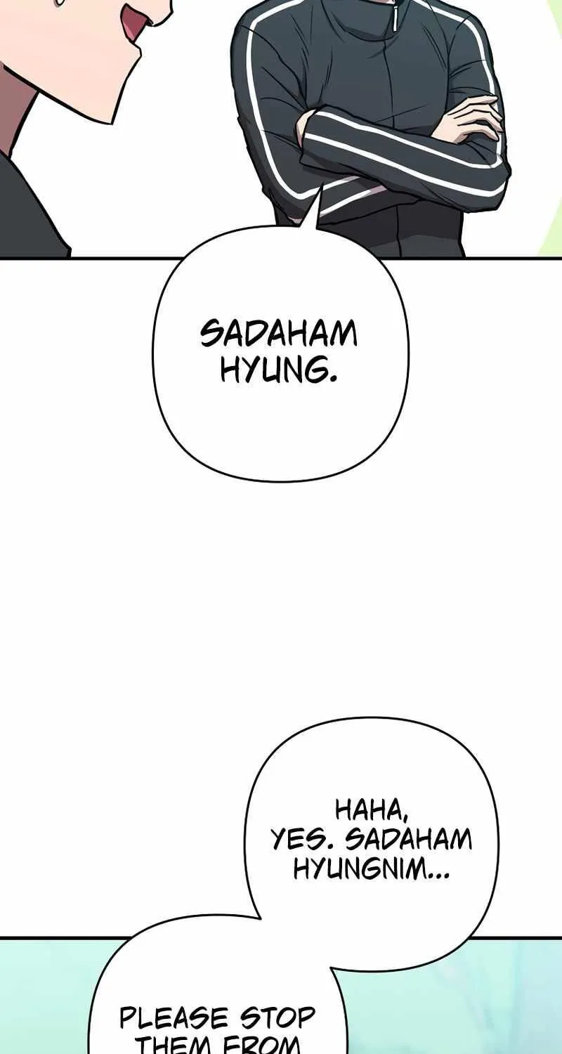 Chapter 20 — page 84