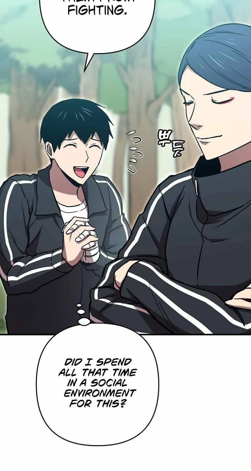 Chapter 20 — page 85