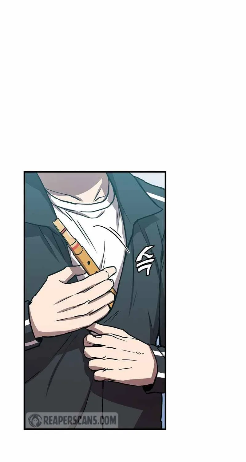 Chapter 20 — page 86