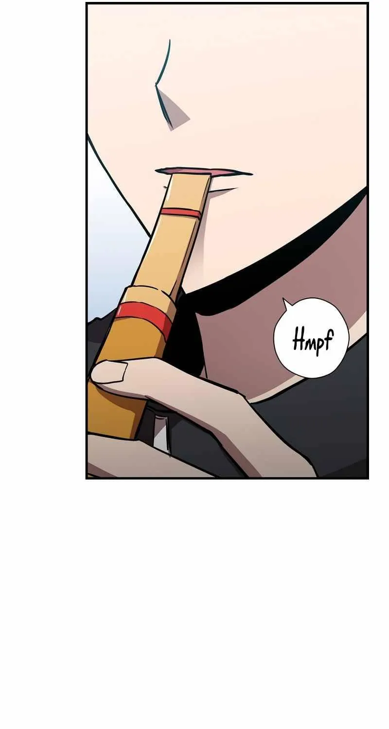 Chapter 20 — page 88