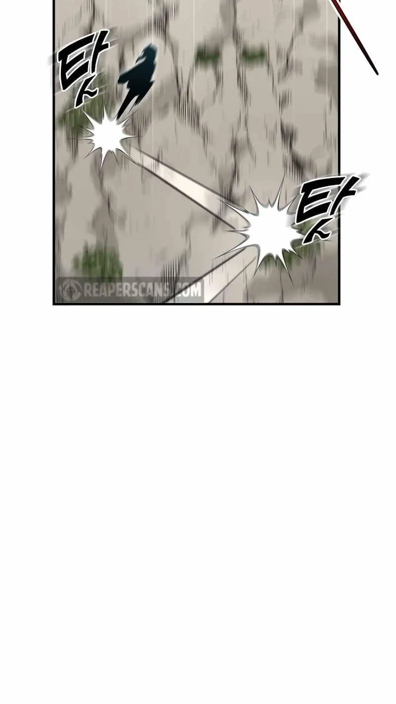 Chapter 20 — page 9