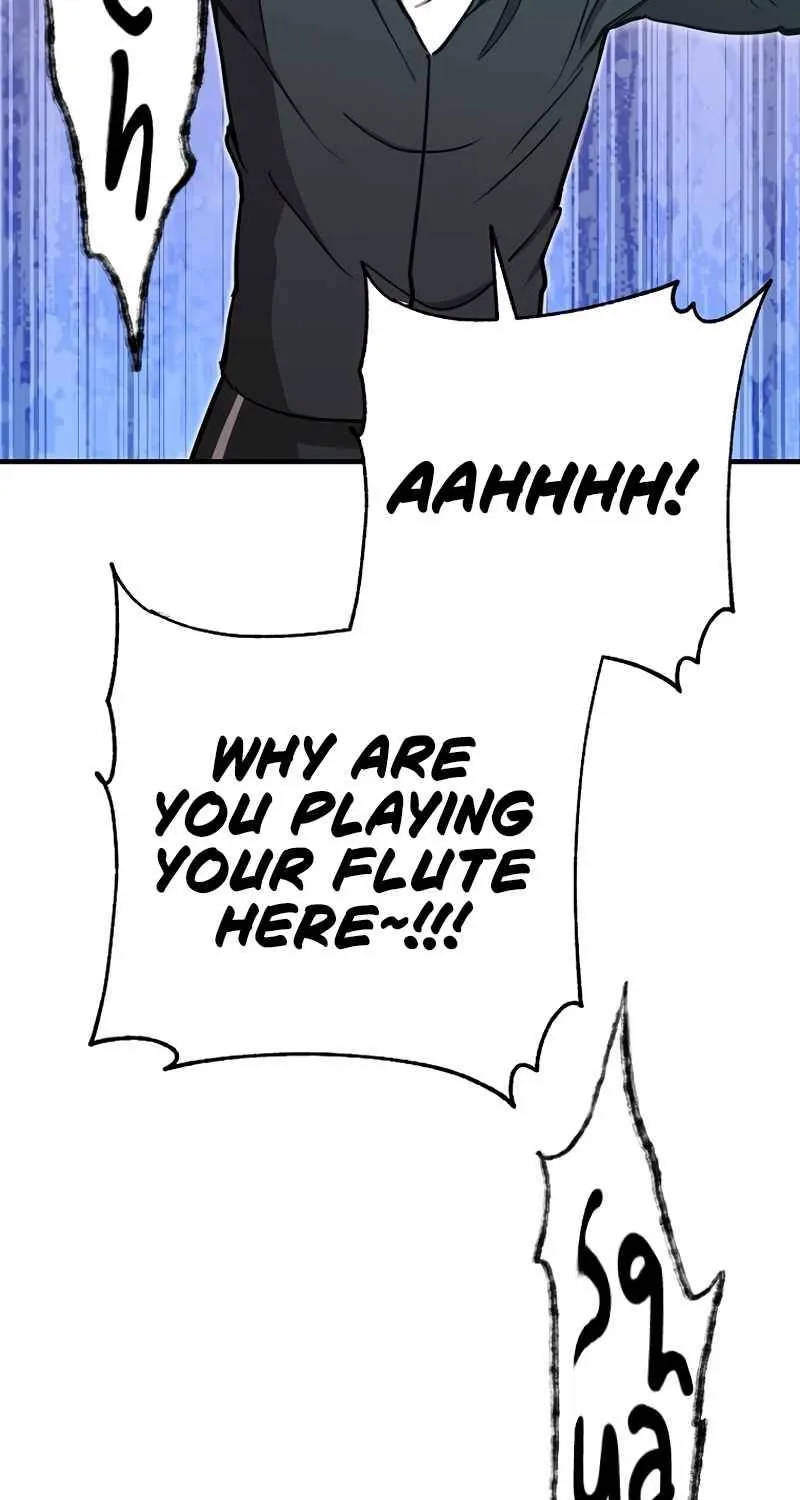 Chapter 20 — page 92