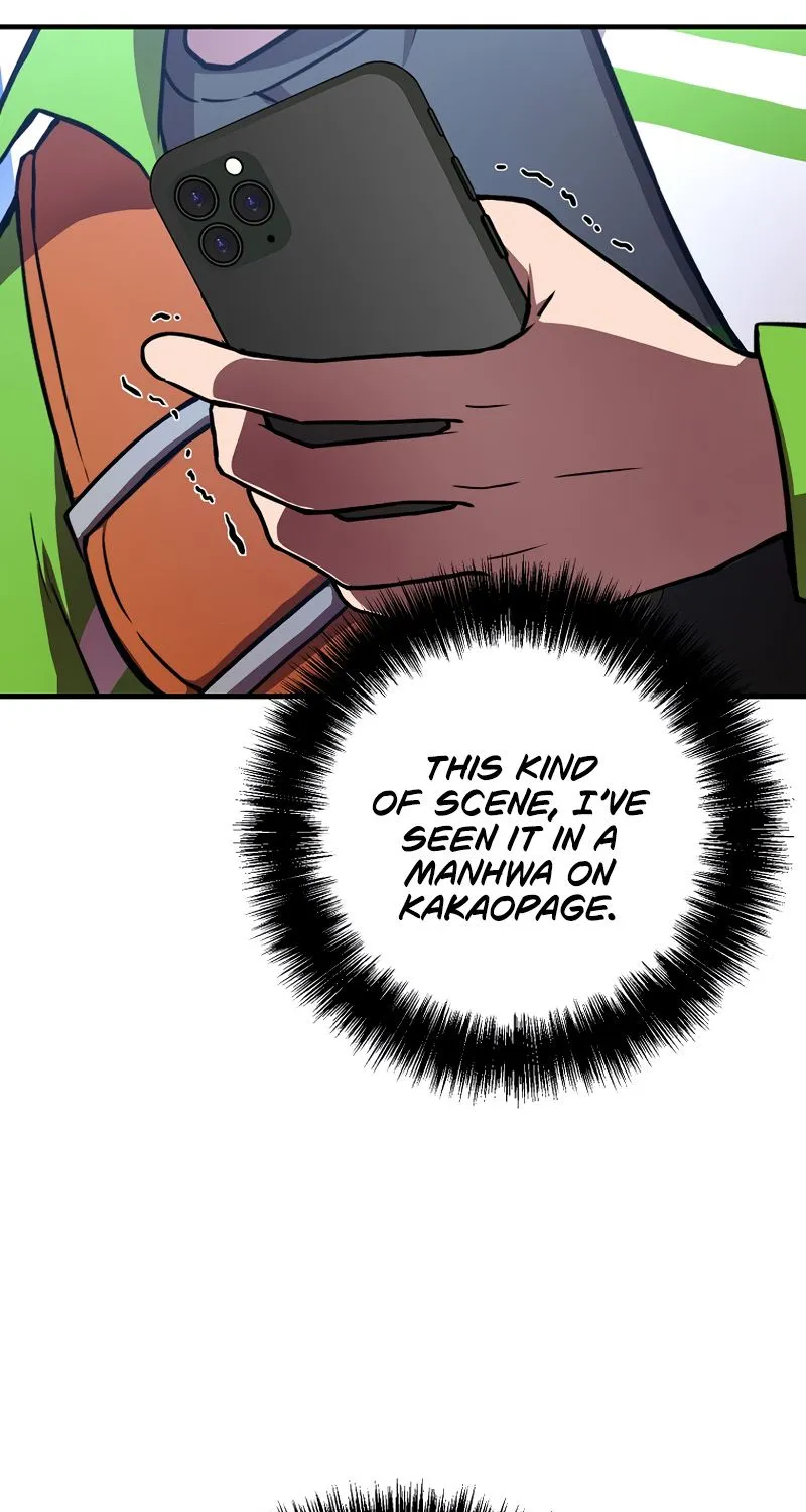 Chapter 3 — page 10