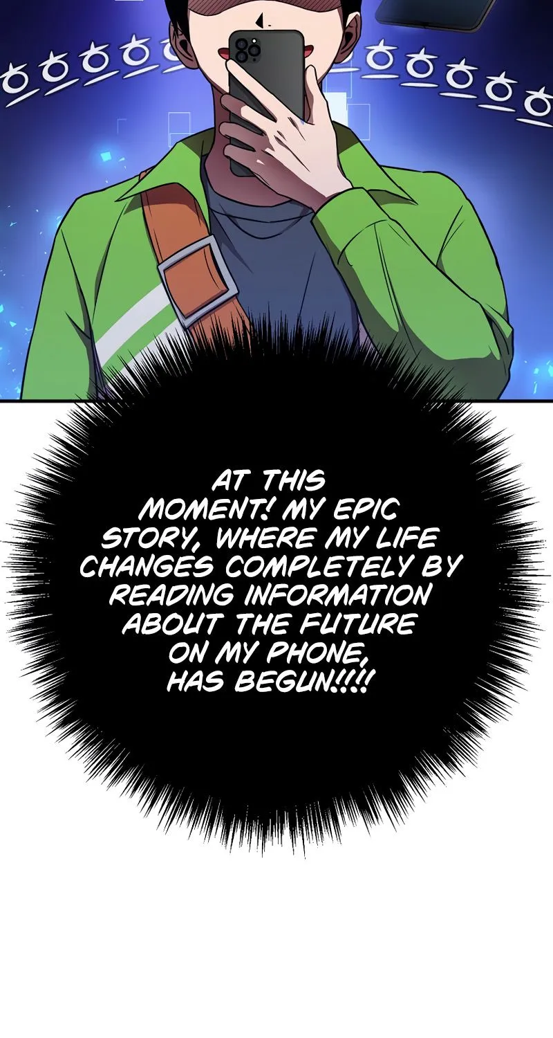Chapter 3 — page 12