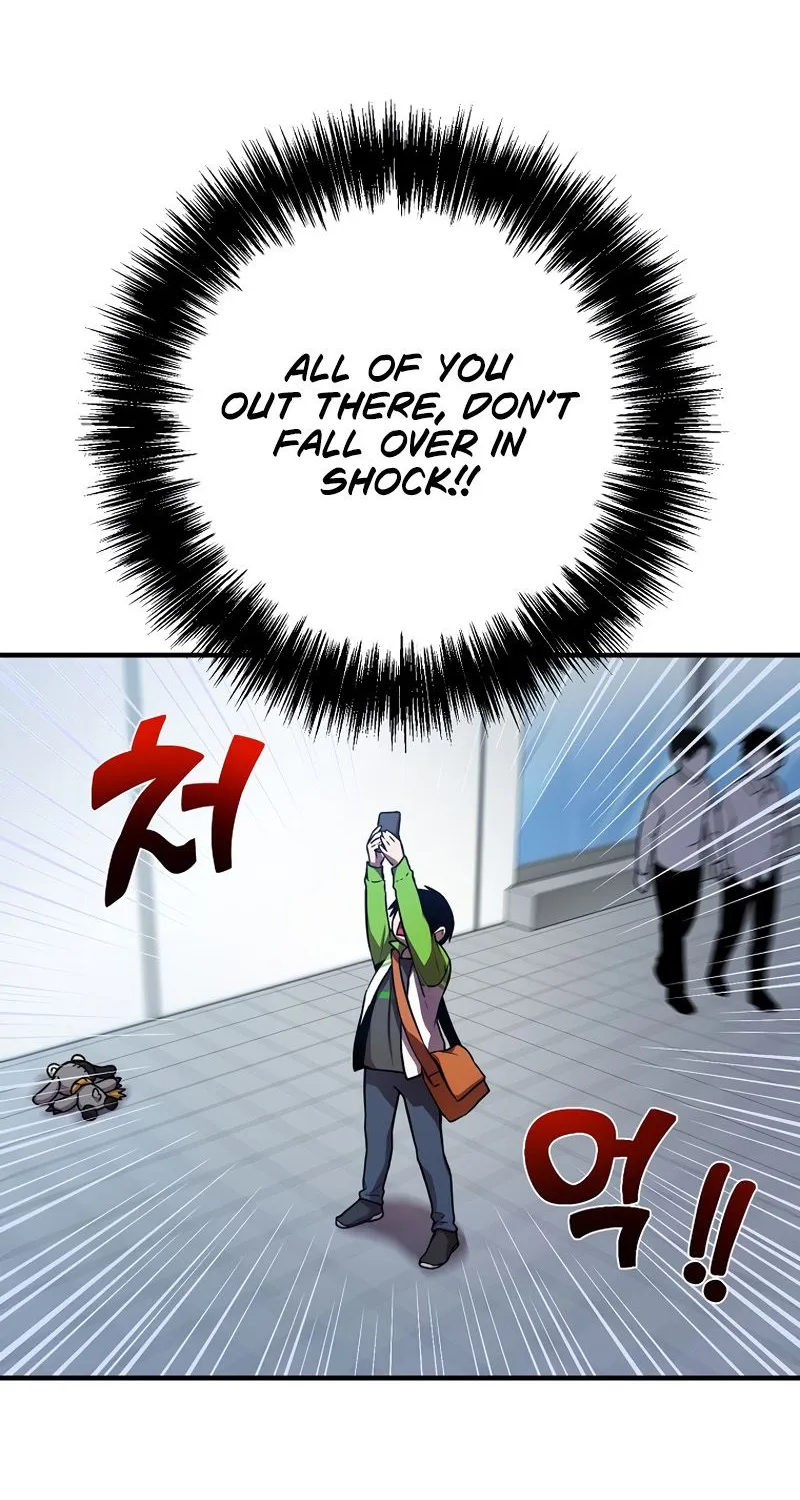 Chapter 3 — page 13