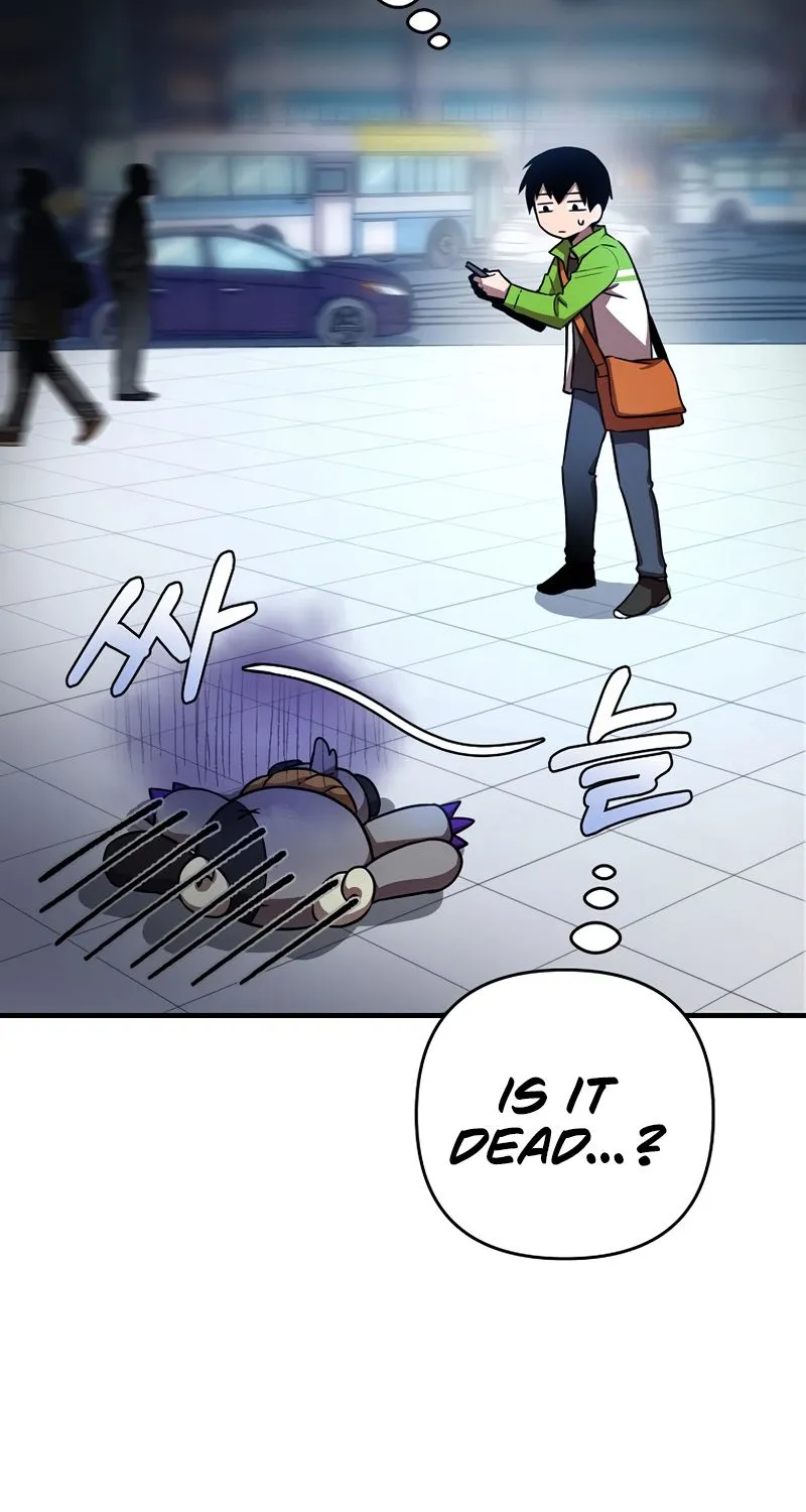 Chapter 3 — page 23